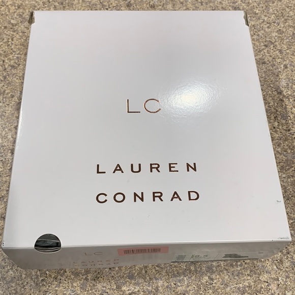 LC Lauren Conrad boots - Picture 12 of 12